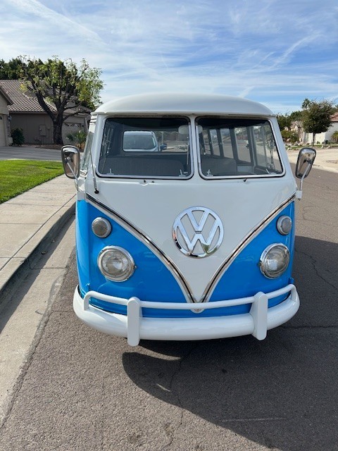 Volkswagen-BusVanagon-1967-9