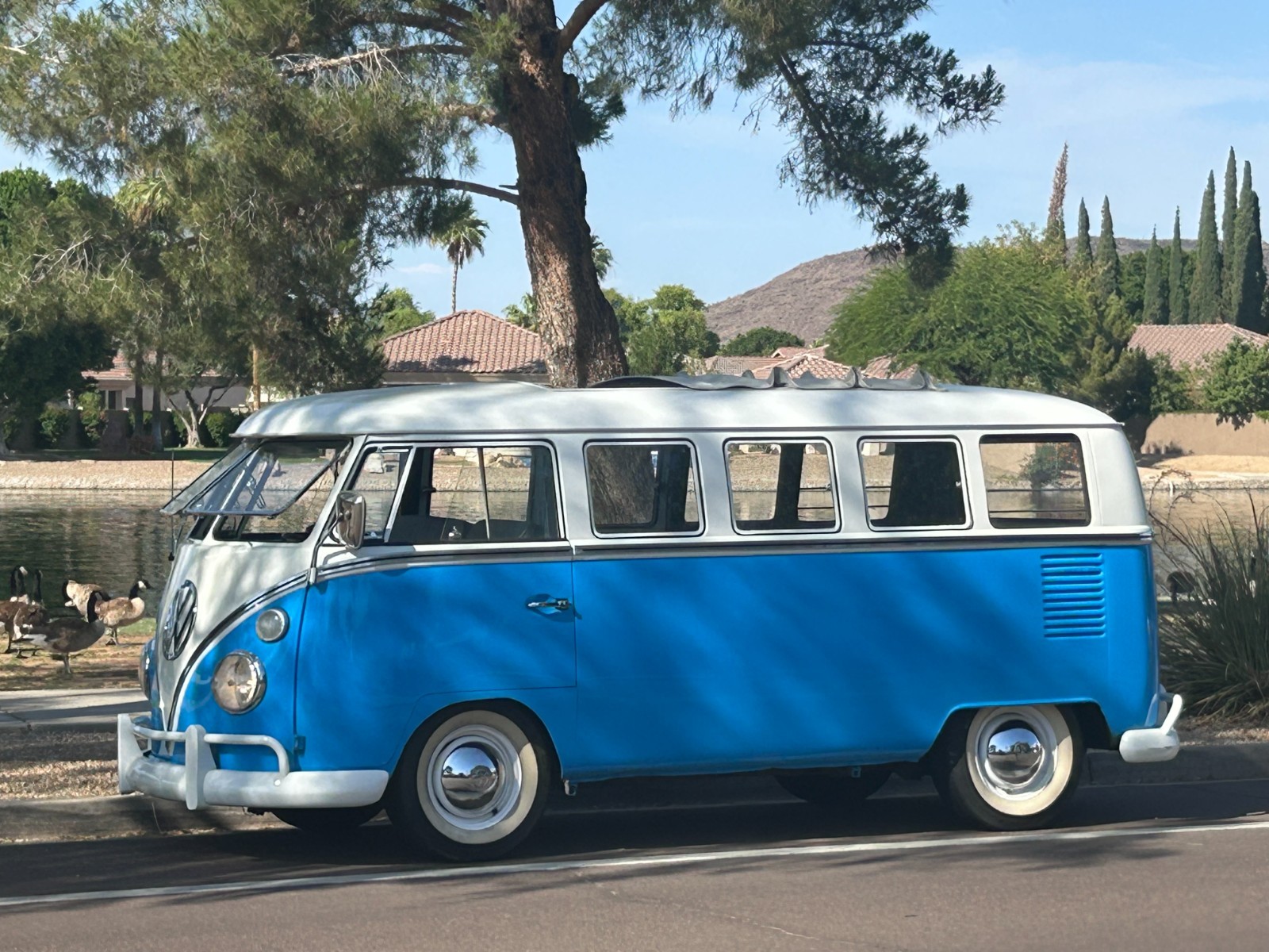 Volkswagen-BusVanagon-1967
