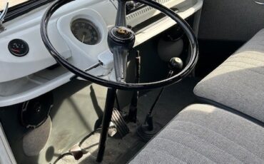Volkswagen-BusVanagon-1967-Minivan-10