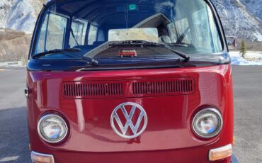 Volkswagen-BusVanagon-1971-1