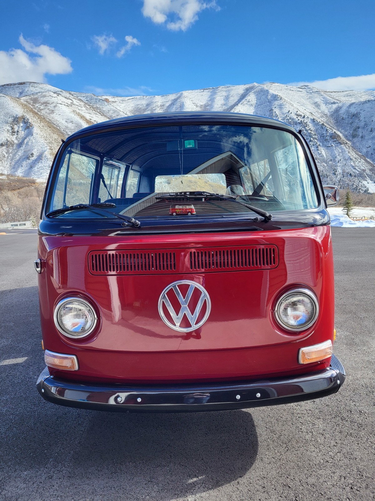 Volkswagen-BusVanagon-1971-1