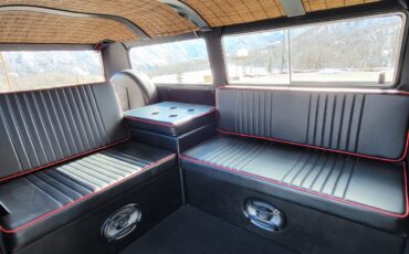 Volkswagen-BusVanagon-1971-10