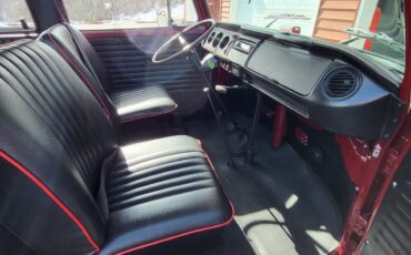 Volkswagen-BusVanagon-1971-12