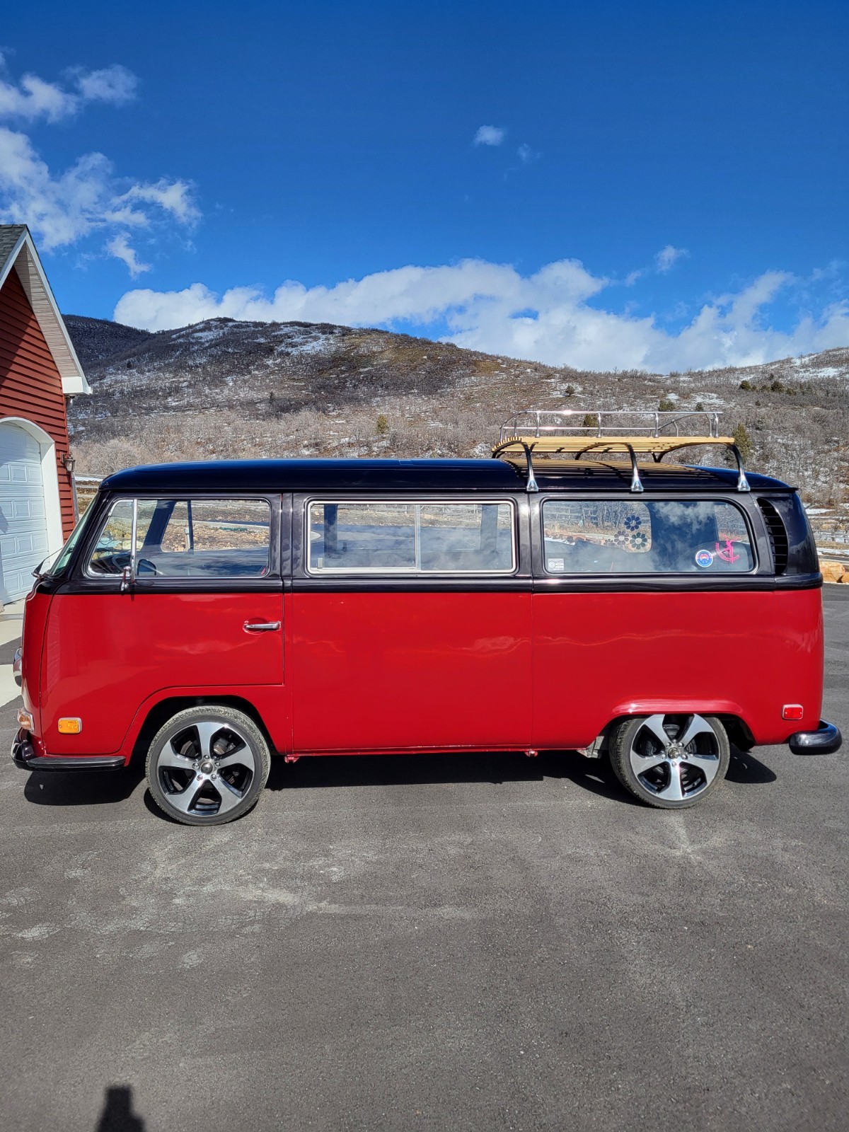 Volkswagen-BusVanagon-1971-2