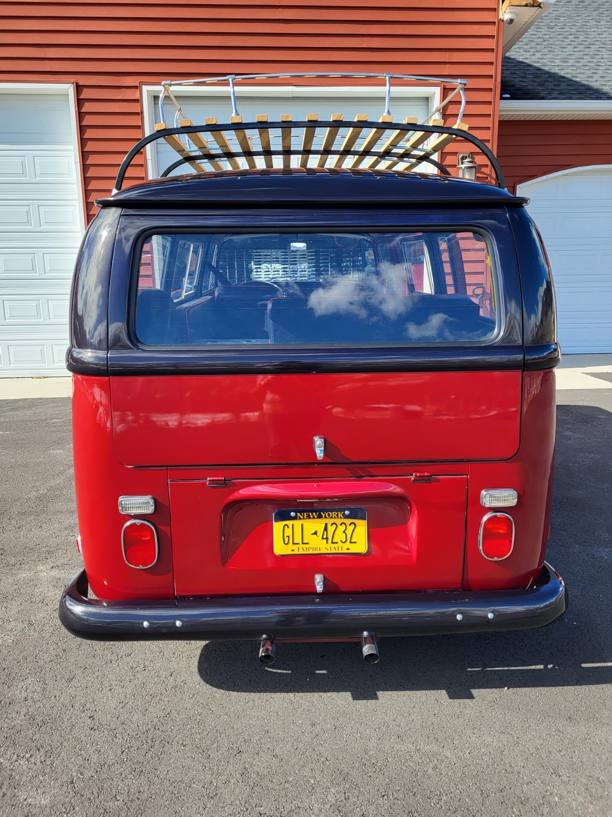 Volkswagen-BusVanagon-1971-3