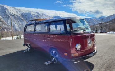 Volkswagen-BusVanagon-1971-4