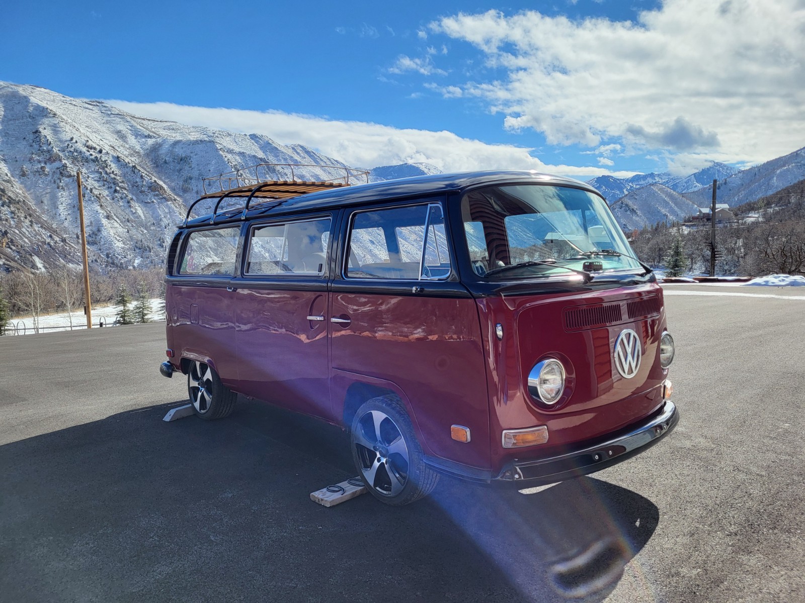 Volkswagen-BusVanagon-1971-4