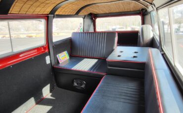 Volkswagen-BusVanagon-1971-7
