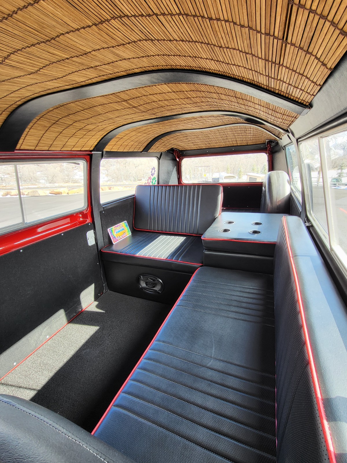 Volkswagen-BusVanagon-1971-7