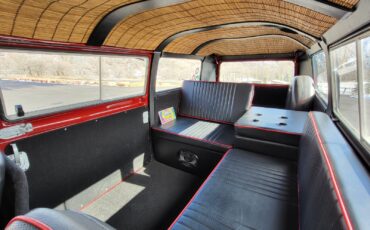 Volkswagen-BusVanagon-1971-8