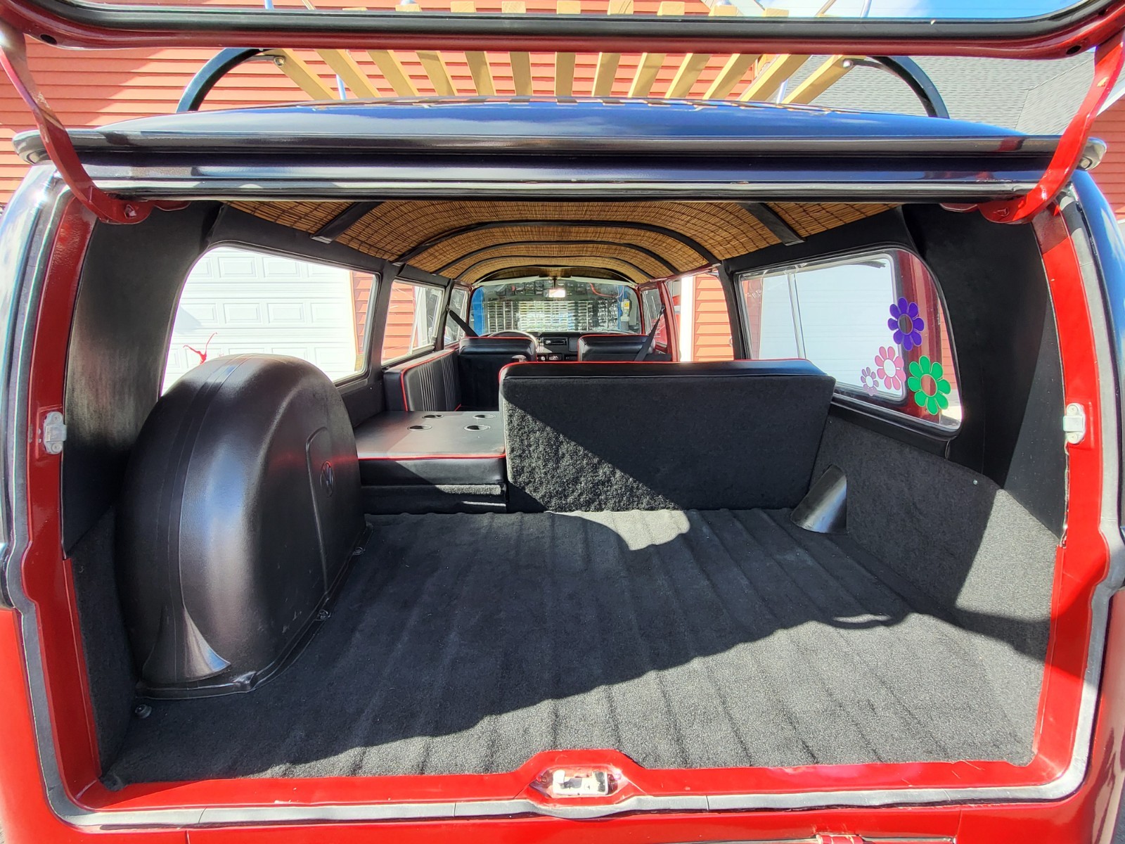 Volkswagen-BusVanagon-1971-9