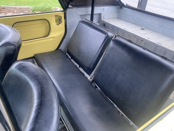Volkswagen-BusVanagon-1974-1