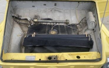 Volkswagen-BusVanagon-1974-11