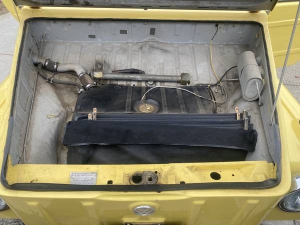 Volkswagen-BusVanagon-1974-11