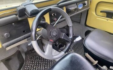 Volkswagen-BusVanagon-1974-2