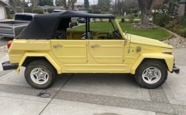 Volkswagen-BusVanagon-1974-3
