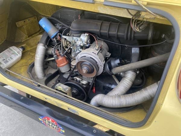 Volkswagen-BusVanagon-1974-4