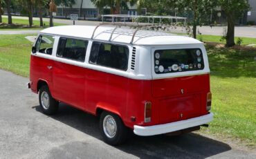 Volkswagen-BusVanagon-1974-MiniVAN-12