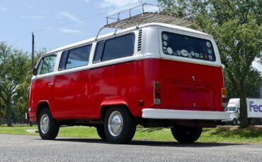 Volkswagen-BusVanagon-1974-MiniVAN-13