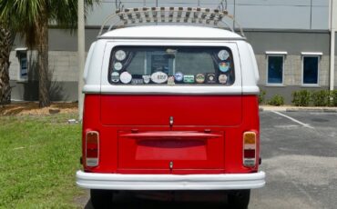 Volkswagen-BusVanagon-1974-MiniVAN-14