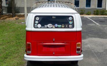 Volkswagen-BusVanagon-1974-MiniVAN-15