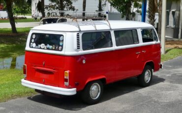 Volkswagen-BusVanagon-1974-MiniVAN-18