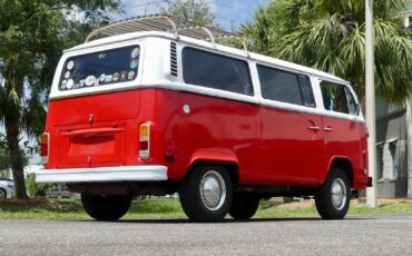Volkswagen-BusVanagon-1974-MiniVAN-19
