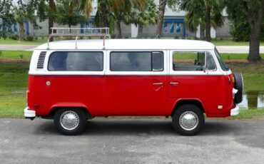 Volkswagen-BusVanagon-1974-MiniVAN-20