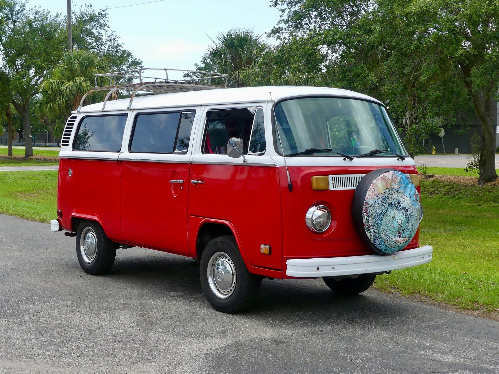 Volkswagen-BusVanagon-1974-MiniVAN-22