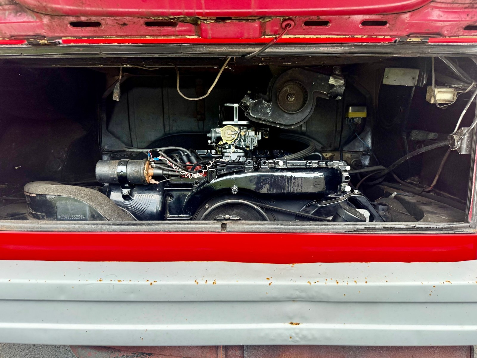 Volkswagen-BusVanagon-1974-MiniVAN-4