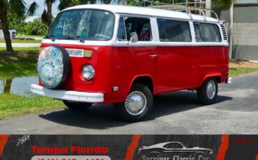 Volkswagen-BusVanagon-1974-MiniVAN
