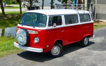 Volkswagen-BusVanagon-1974-MiniVAN-6