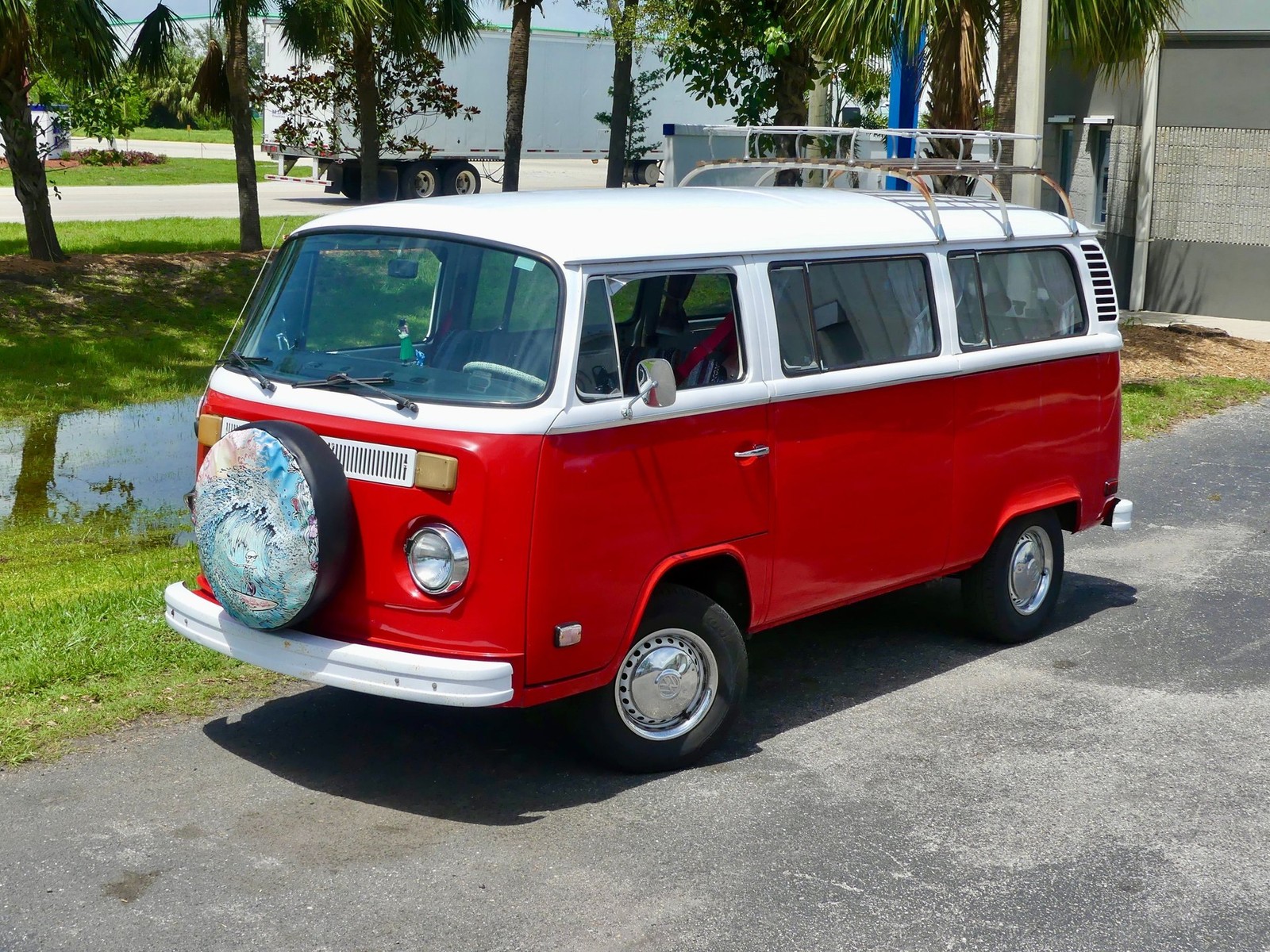 Volkswagen-BusVanagon-1974-MiniVAN-6