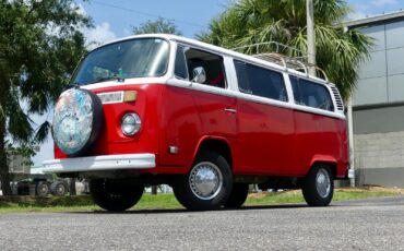 Volkswagen-BusVanagon-1974-MiniVAN-7