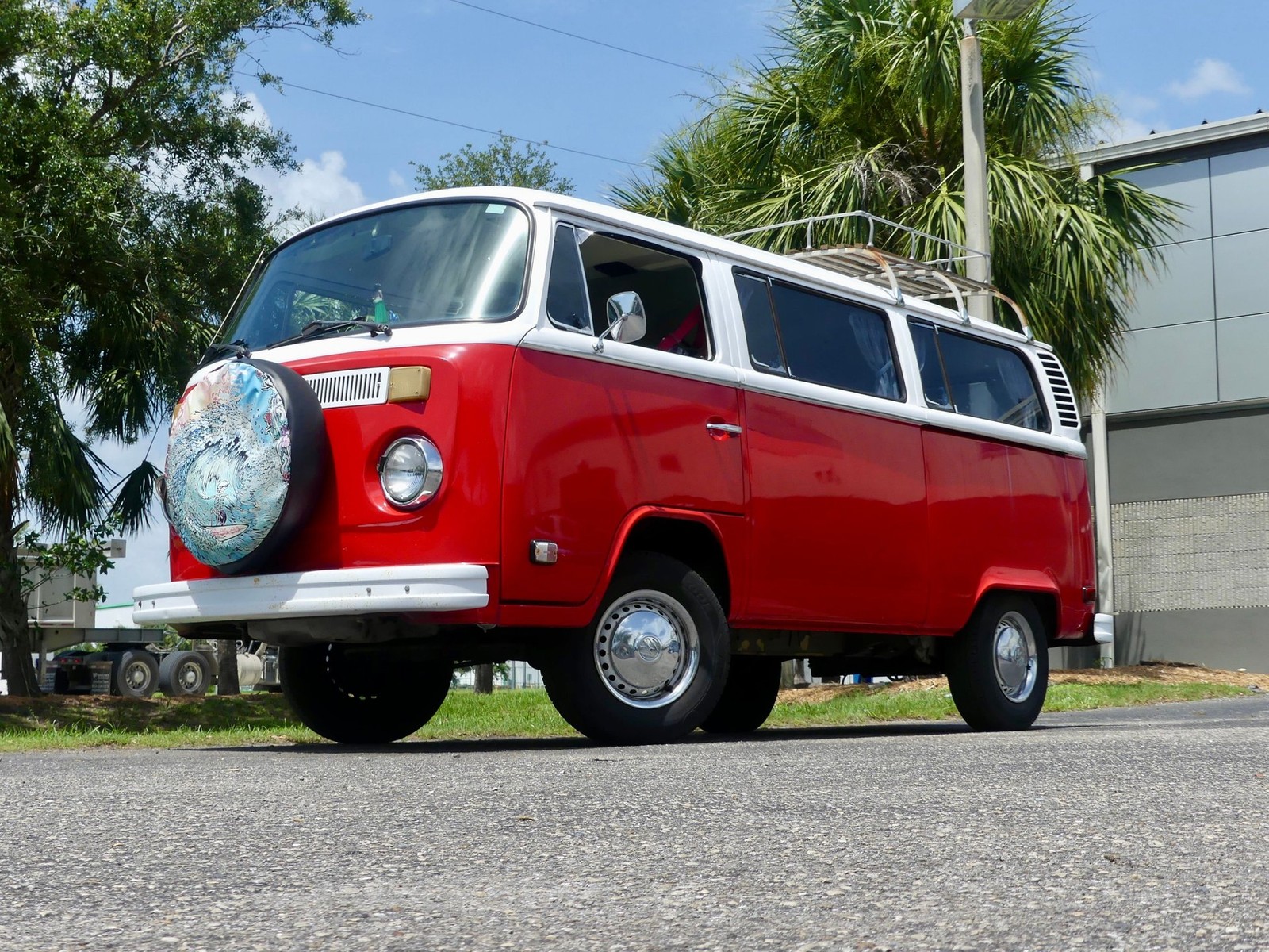 Volkswagen-BusVanagon-1974-MiniVAN-7