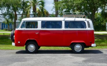 Volkswagen-BusVanagon-1974-MiniVAN-8