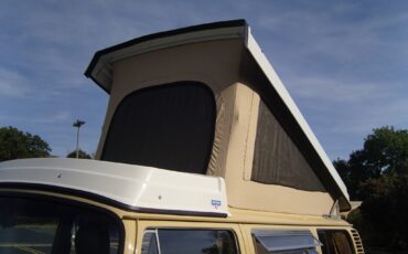 Volkswagen-BusVanagon-1978-13