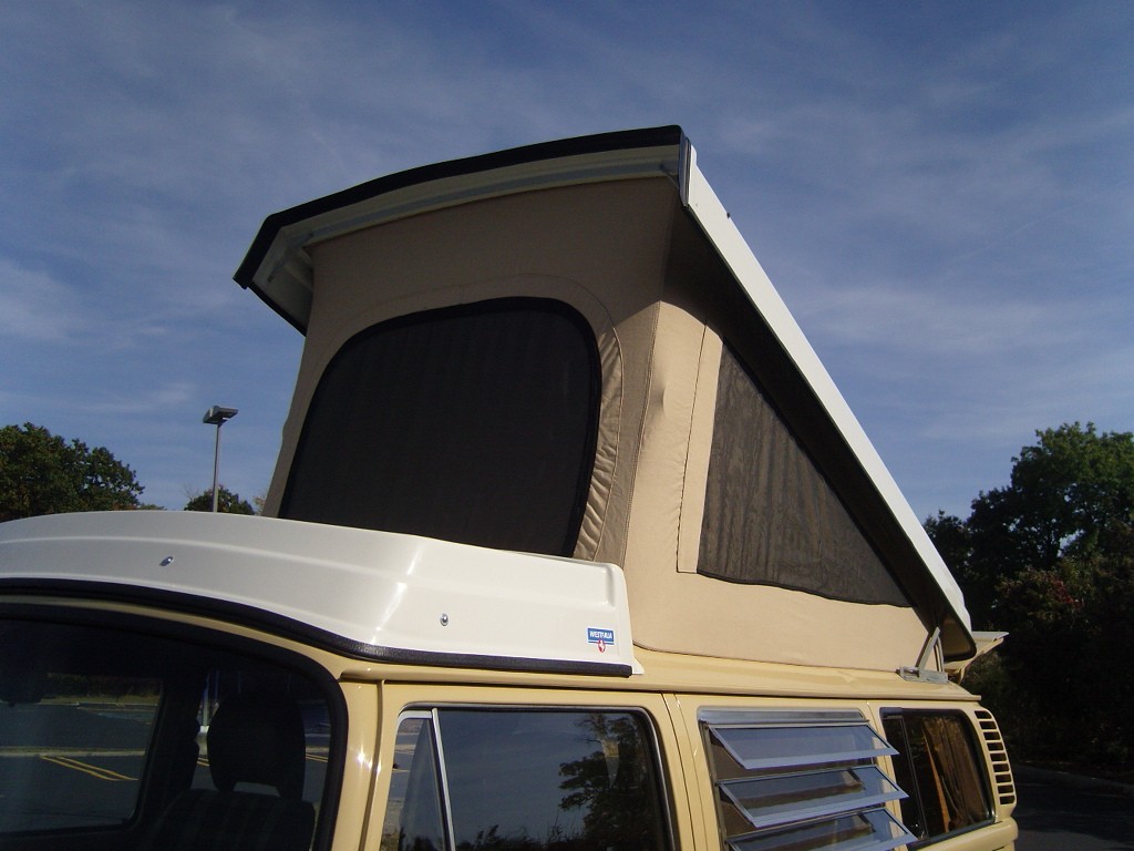 Volkswagen-BusVanagon-1978-13