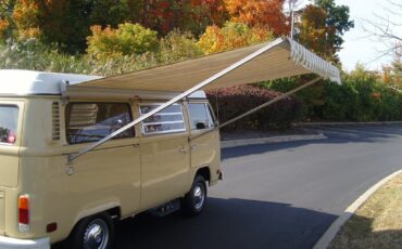 Volkswagen-BusVanagon-1978-18