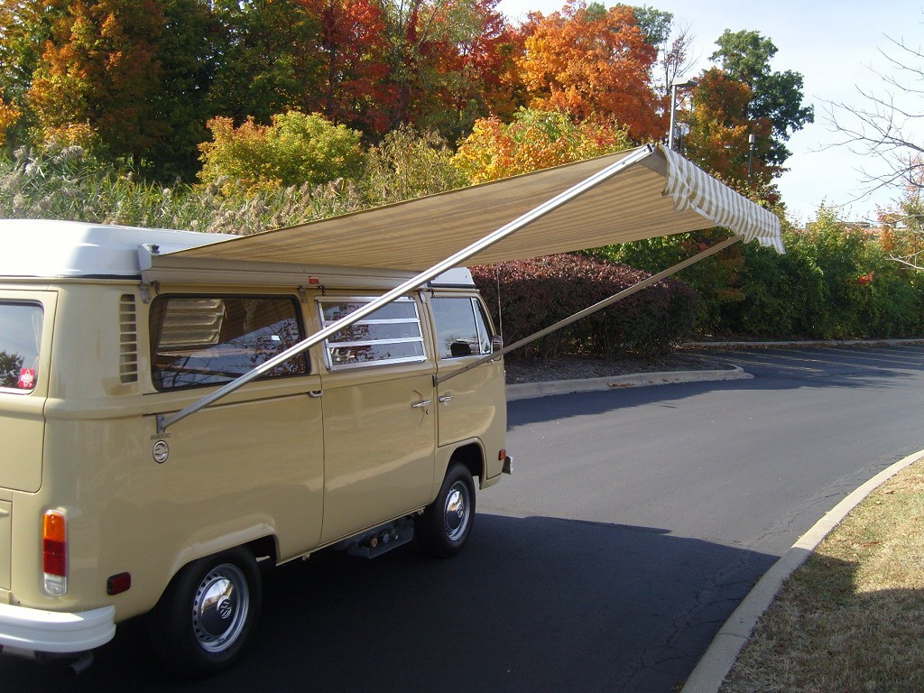 Volkswagen-BusVanagon-1978-18