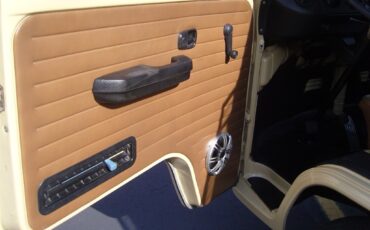 Volkswagen-BusVanagon-1978-19