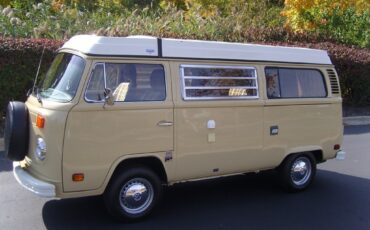 Volkswagen-BusVanagon-1978-2