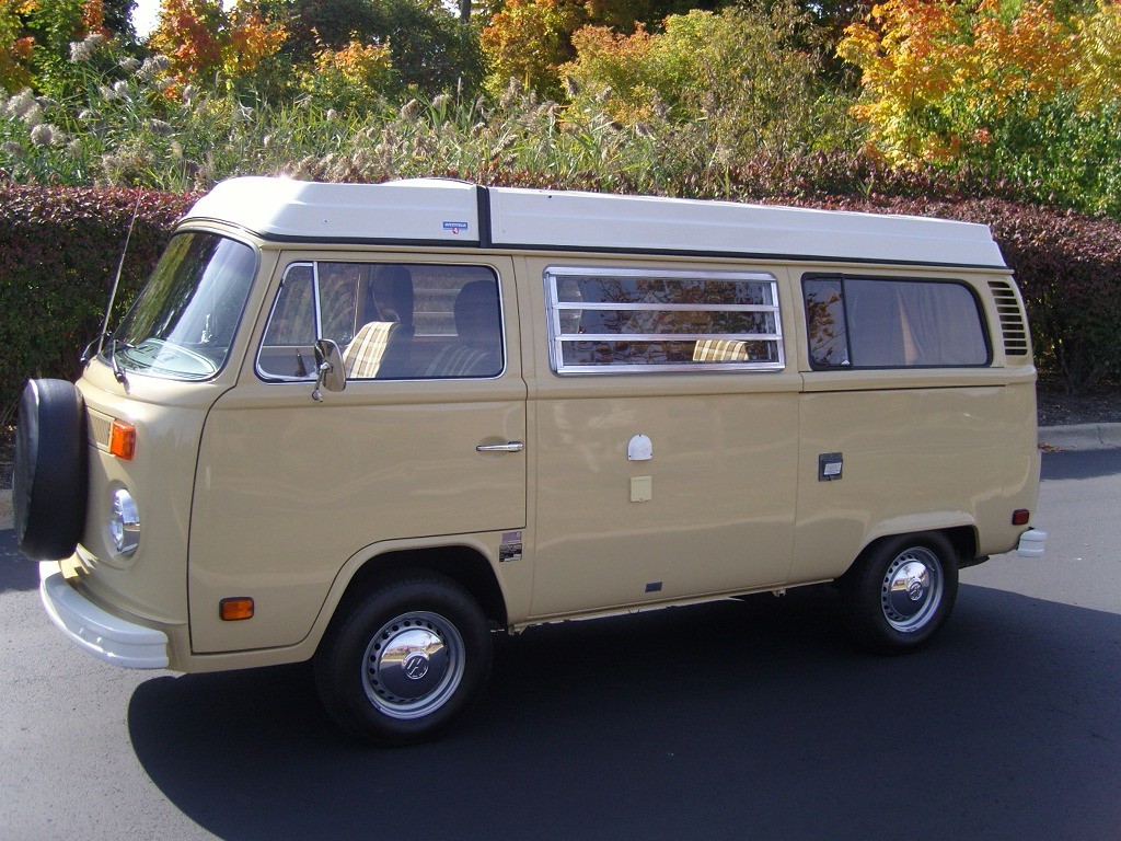 Volkswagen-BusVanagon-1978-2