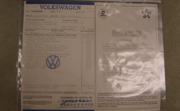 Volkswagen-BusVanagon-1978-26
