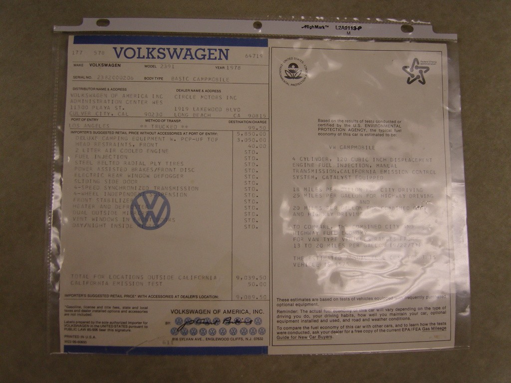Volkswagen-BusVanagon-1978-26