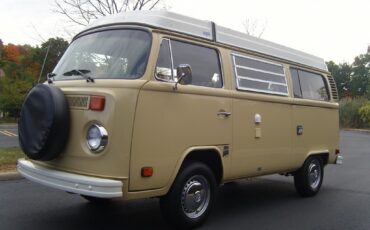 Volkswagen-BusVanagon-1978-29