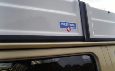 Volkswagen-BusVanagon-1978-30