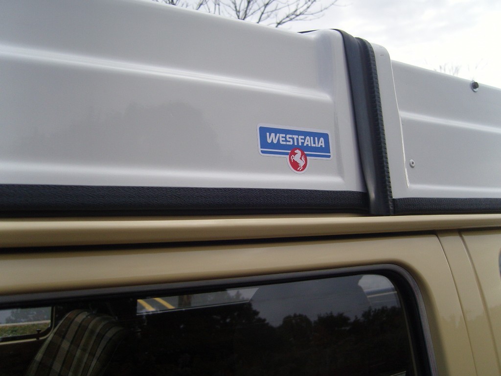 Volkswagen-BusVanagon-1978-30