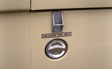 Volkswagen-BusVanagon-1978-33