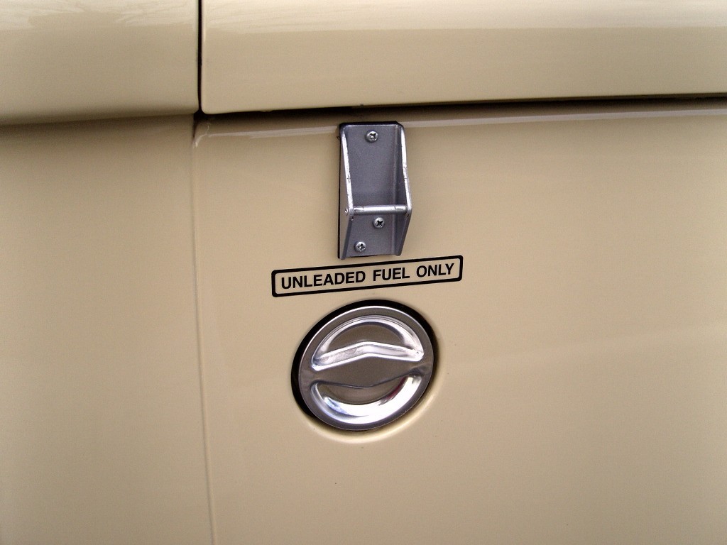 Volkswagen-BusVanagon-1978-33